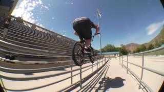 Adventure Cycle Jamis RB Inc Warehouse Store Stolen Brand