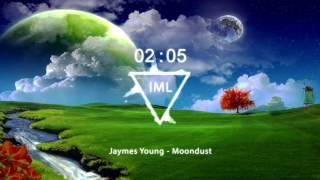 Jaymes Young - Moondust