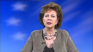 Neelie Kroes on Open Science