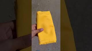 गेहूं का आटा  #गेहूं #आटा #आटाचक्की #youtubeshorts #gehu #challenge #minivlog