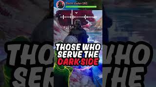CONFIRMED LIVE EVENT (GALACTIC DOMINATION)... #fortnite #fortnitestarwars #fortnitefunny