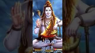 Harendra Kumar(1)