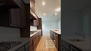 Allen, TX | $724,8883 Bed,4 Bath, 2982 sfMandeep (MD) Singh @mandeepsrealtor #allen #dallas #tx