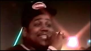 The Sugar Hill Gang - Rapper's Delight - 1979 HQ