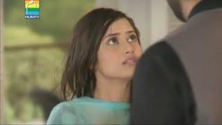 Sajal Ali And Fahad Mustafa Most Romantic Drama Vm Song Hindi Mix|Age Difference Drama