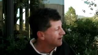 Peter Hudson Talks to Fred Shoemaker.mp4