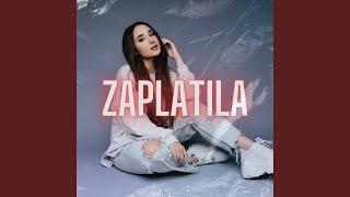 Zaplatila (LaLaLa)