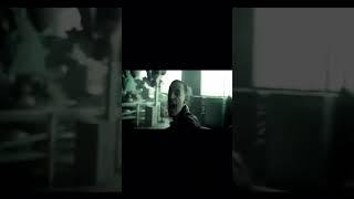 Danny the dog vs Jean Claude van damme