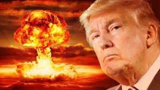 BREAKING : Iran Fires a Full Scale Attack On Israel after Trump Bombed Three of their Nuclear Sites