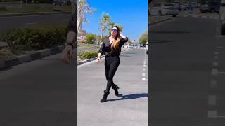 Nora Fatehi Arabic Dance #viralreels #shorts #Norafatehi