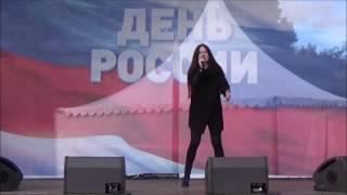 Позвони мне | Светлана Шишкина