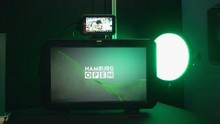 HAMBURG OPEN 2024 | Recap (DE)