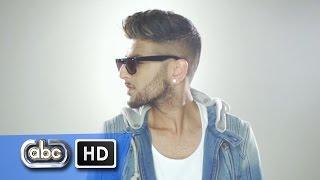 DJ Raj ft Harry - Freshy **Official Video**