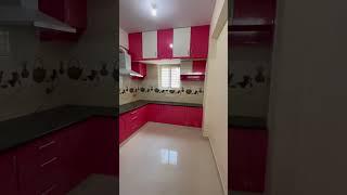 1BHK FLAT FOR RENT IN MAHADEVAPURA BANGALORE MORE DETAILS CONTACT-9663795675