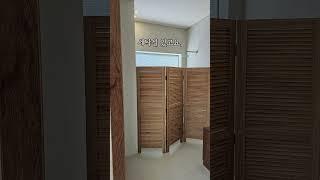 쌀쌀해지는 요즘, 실내자쿠지에서 힐링하세요. 제주동쪽펜션 송당리 숙소 #구좌읍 #송당리 #제주동쪽숙소 #자쿠지숙소 #제주동쪽감성숙소