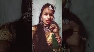 Sunil Chhaila Bihari Doliya Kahar Vivah song Maithili Geeta Rani kitne Tora Kabhi Ho bhaiya