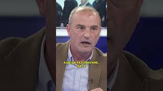 „Само Вистина” 13.05.2025 - На кратко со Халил Снопче