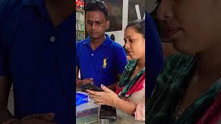 Husband & Wife_VEER G - MOBILE PLANET (Welcome to your one-stop destination for all things)