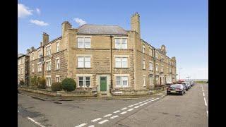 8B Links View, Musselburgh, East Lothian, EH21 6JT