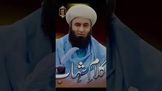 New Saifi Naat 2023 || Kalam e Shahab 2023
