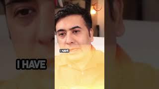 DO THESE REMEDIES For Karma 9th House | Father, Teacher & Karma