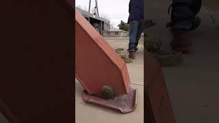 Replacing your furnace #hvaclove #hvacengineer #hvachacks #hvaccompany #hvactech