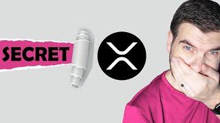 I Chased Rumors of $1,000 XRP and Uncovered Something BIGGER