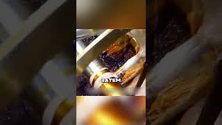 ТО, ЧТО СКРЫВАЮТ ПРОИЗВОДИТЕЛИ 