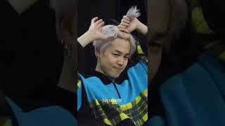 bts funny moments  #bts#btsfunny #btsfunnymoments #btsedits #btscute #shorts #ytshorts #btsv #jimin