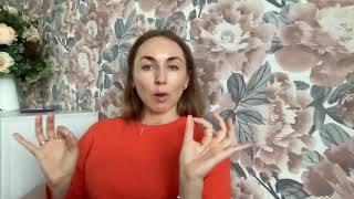 Can I marry an ESCORT? Real Love or Cash Transaction ‍️ #NatalijaKica
