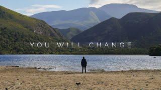 How Travel Will Change You - 8 Life Lessons