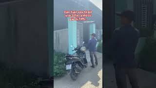 Diên Xuân view hồ giá rẻ dt 357m có thổ cứ giá chỉ 749tr.