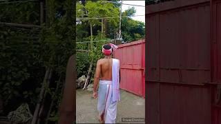 #shortsviral #rajbanshi#prince #
