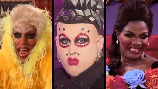 Try to explain these Drag Race moments without context to a straight person