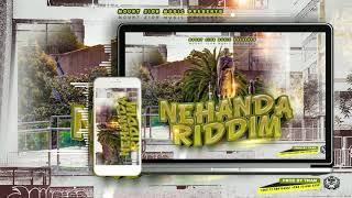 Daruler   vanoleakisa  Nehanda Riddim Mount Zion Records