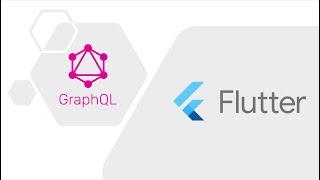 Simple GraphQL Query in Flutter | Step by Step Tutorial