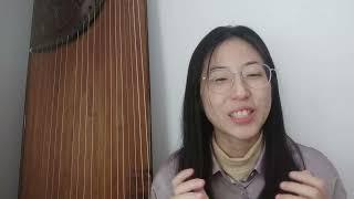 MA Zhaoyi's introductory video for Interdisciplinary Graduate Programme (NTU)