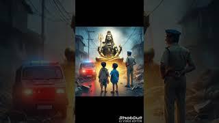 Har har mahadev#shiv #mahadev 