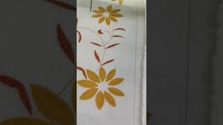 design 347 #shorts #shortvideo #short #designe #trendingshort #viralvideo #viralshorts #shortvideos