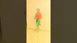 #hindi #viralvideo #trending #deepu raj bihari boy #akshay kumar