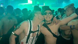 White Party Bangkok: Worth the Hype?