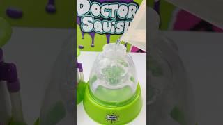 Water Only Squishy! Top Fan Requests