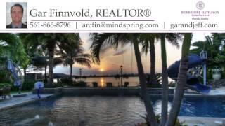 Berkshire Hathaway Florida Realty | Real Estate Agents in Delray Beach