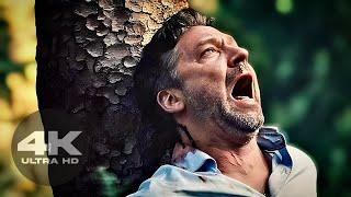 BARK Official Trailer (2025)