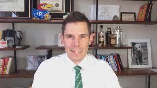 #104 | How do you sell your home if it’s in a trust?
