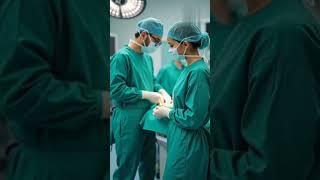 NEET motivation️🩺 #mbbs🩺🩺#doctor  #bscnursing  #youtubeshorts #trending #drtabassumshaikh012