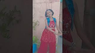 #dj #newsong #hiphop #funny #rap #ekmotahathighumechala #danceperformance #dance #whowillbemylifepar
