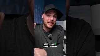 Simple Trick for BETTER Photos NOW!