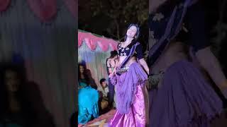 #bollywood #hindisong #bollywoodsongs #song #love #dance #tarndeng #lovemusic #pakhalabhatakupakudi