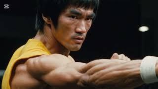 Bruce Lee's MOST POWERFUL Punching Techniques with Jeet Kune Do